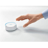 Grohe Sense Smart Leak Detector, White, 2019 Version