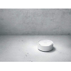 Grohe Sense Smart Leak Detector, White, 2019 Version