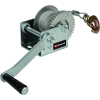 Cabrestante manual Einhell TC-WI 500