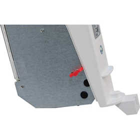 Schellenberg RolloDrive 35 – Electric belt winder with timer