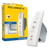 Schellenberg 22638 Bobinador de cinta eléctrico 29W 230V