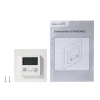 Interruptor temporizador estándar Schellenberg 25571