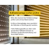 Enrollador de correa electrónico para persianas Schellenberg 22745 Rollodrive 45 (7 kg)