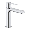 Змішувач для раковини Grohe Linear 1/2", розмір S, хром