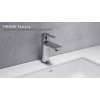 Змішувач для раковини Grohe Linear 1/2", розмір S, хром