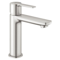 Змішувач для раковини розміром S 1/2″ Supersteel – GROHE
