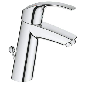 Grohe, Eurosmart, Badewannenarmaturen, Waschtischarmaturen