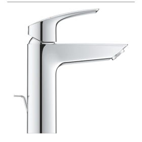 Смеситель GROHE