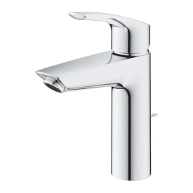 Смеситель GROHE