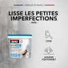 Sinto - smoothing paste with coating - removes small and large irregularities
