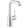 Esencia Grohe | Grifo para bañera - Grifo para lavabo