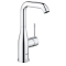 Grohe Essence | Badewannenarmatur - Waschtischarmatur