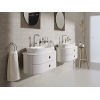 Esencia Grohe | Grifo para bañera - Grifo para lavabo