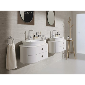 Esencia Grohe | Grifo para bañera - Grifo para lavabo