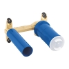 Grohe Eurostyle Universal 1/2 Concealed Mixer Body