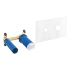 Grohe Eurostyle Universal 1/2 Concealed Mixer Body