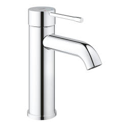 Смеситель для ванной комнаты и раковины Grohe Essence