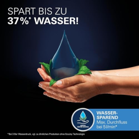 Смеситель для ванной комнаты и раковины Grohe Essence