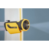 WAGNER Farbsprühsystem W 950 FLEXiO, 630W, 800ml, 15m²/5min