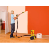 WAGNER Universal Sprayer W 950 FLEXiO 630W Elektro Farbsprüher