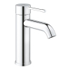 GROHE Essence Einhebel-Waschtischarmatur, Chrom