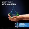 GROHE Essence Einhebel-Waschtischarmatur, Chrom