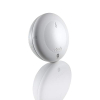 Sensor de temperatura Somfy Termis Io, compatible con Tahoma Switch, para persianas y toldos