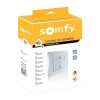 Somfy 2401221 Stage Launcher para TaHoma: gestión cómoda de múltiples dispositivos