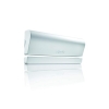 Somfy door/window sensor for TaHoma, white/grey
