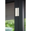 Somfy door/window sensor for TaHoma, white/grey