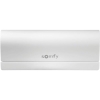 Somfy door/window sensor for TaHoma, white/grey