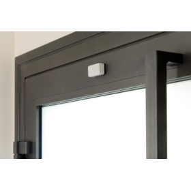 Somfy IntelliTAG Set – Smart vibration sensors for doors & windows
