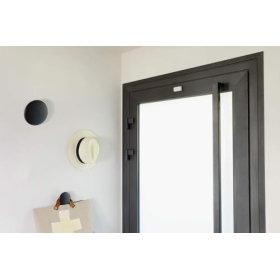 Somfy IntelliTAG Set – Smart vibration sensors for doors & windows