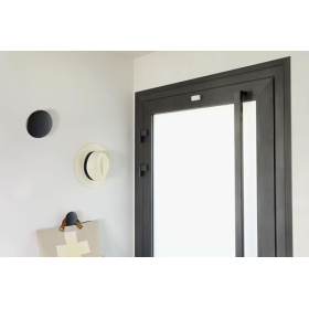 Somfy IntelliTAG Set – Smart vibration sensors for doors & windows
