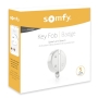 Somfy 2401489 – Symbol for activating and deactivating an alarm with hands-free function