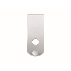 Somfy 2401496 – Wall mount for indoor camera