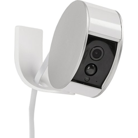 Somfy 2401496 – Wall mount for indoor camera