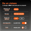 Петли для мебели Blum CLIP top BLUMOTION, угол наклона 110°, доводчик, ширина 35 мм, комплект из 10 штук