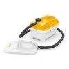 WAGNER SteamForce Dampf-Papierentferner, 4 l Tank, max. Dampfzeit 70 Min., 3,7 m Schlauch, 2.000 W, 230 V