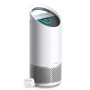 Leitz TruSens Z-2000 Luftreiniger – SensorPod, UV-C für Räume bis 35 m²