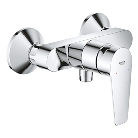 GROHE - Single-lever shower mixer