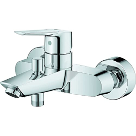 Смеситель для душа или ванны GROHE QuickFix Start, однорычажный