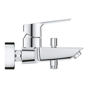 Смеситель для душа или ванны GROHE QuickFix Start, однорычажный