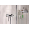 Смеситель для душа GROHE Swift с ограничителем температуры, включая монтажные инструменты
