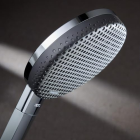 Hansgrohe 24500000 ручной душ, хром