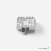 Actuador de interruptor Homematic IP 154346A0, blanco