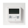 Schellenberg Timer Plus para control de persianas, 25572