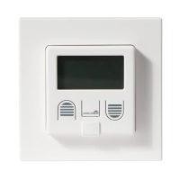 Schellenberg Timer Plus для управления рольставнями, 25572