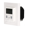 Schellenberg Timer Plus para control de persianas, 25572