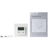 Schellenberg Timer Plus para control de persianas, 25572